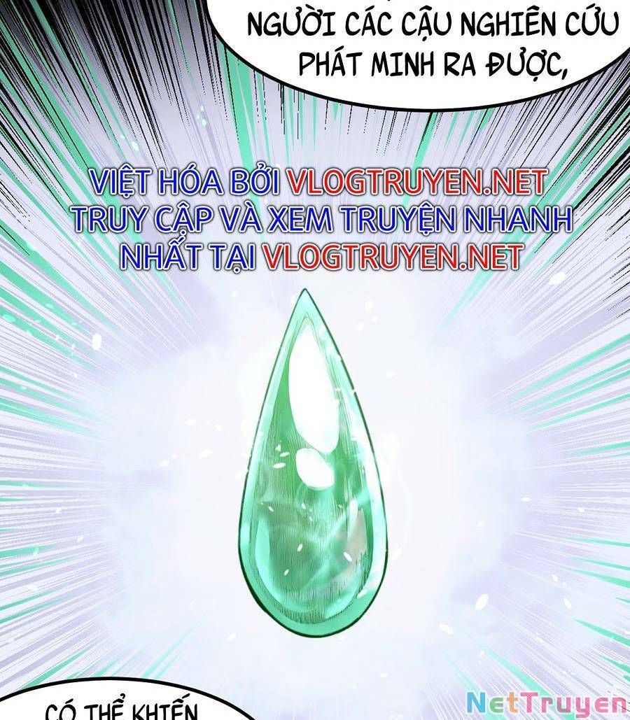 đọc truyện Siêu Phàm Tiến Hóa Chương 53 ảnh 102 tại Giả Dược