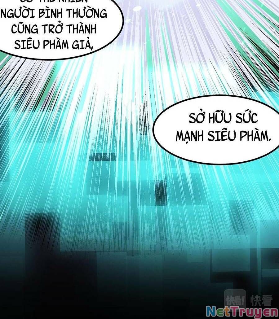 đọc truyện Siêu Phàm Tiến Hóa Chương 53 ảnh 103 tại Giả Dược