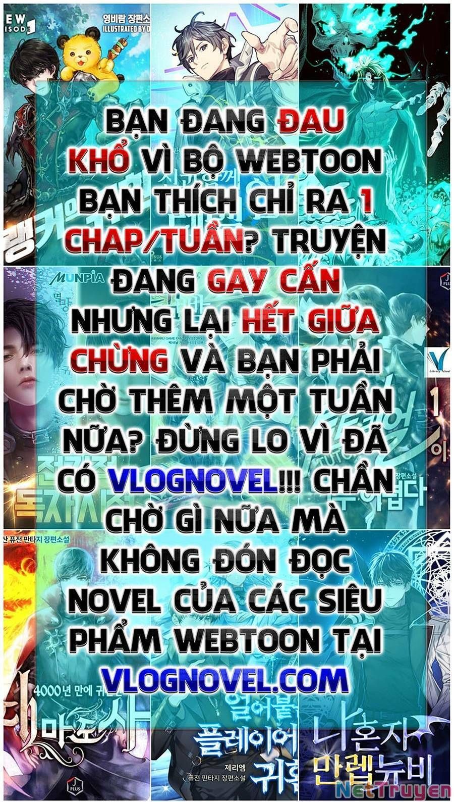 đọc truyện Siêu Phàm Tiến Hóa Chương 53 ảnh 121 tại Giả Dược