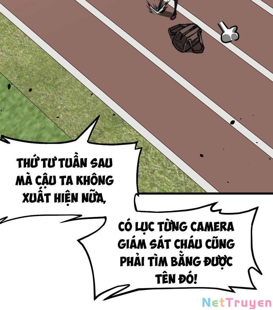 đọc truyện Siêu Phàm Tiến Hóa Chương 53 ảnh 20 tại Giả Dược