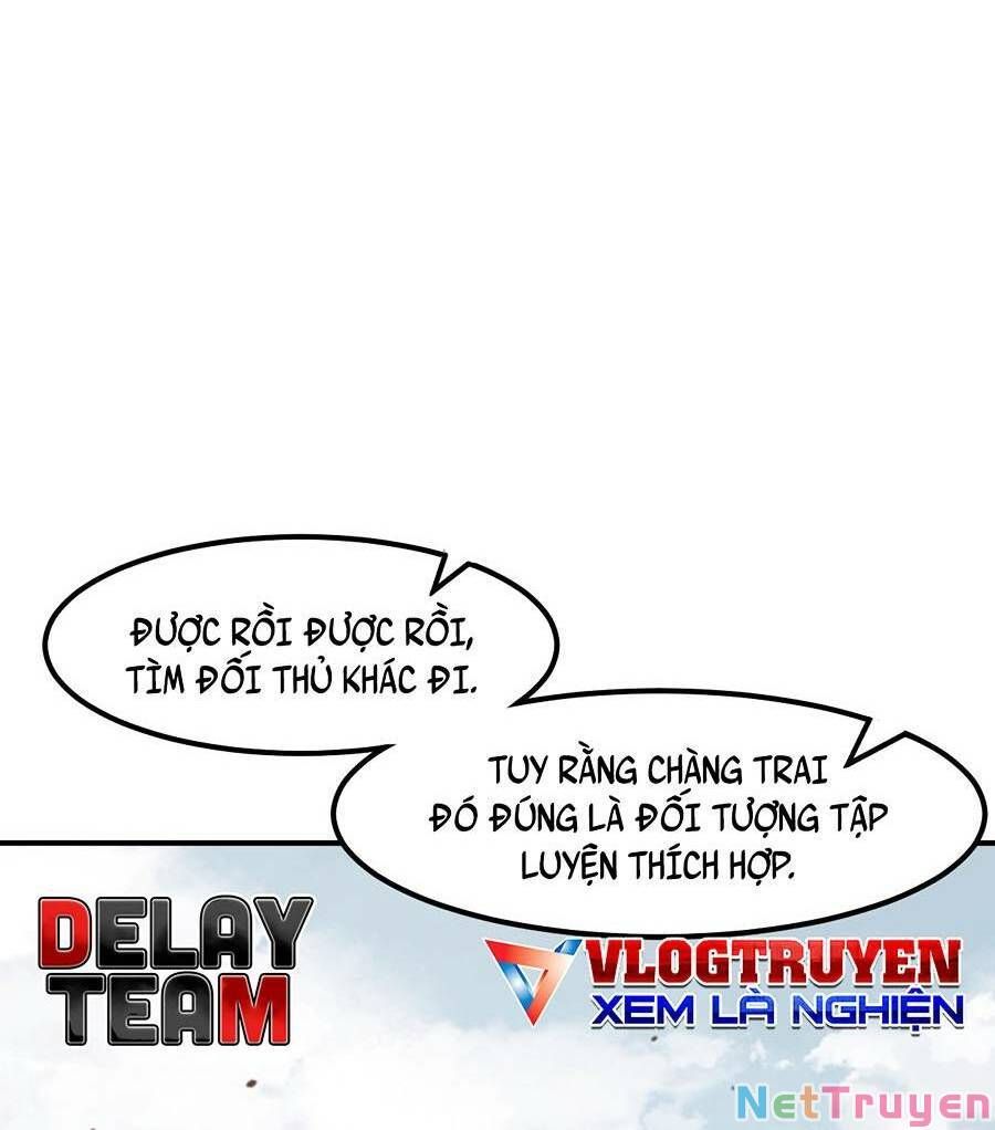 đọc truyện Siêu Phàm Tiến Hóa Chương 53 ảnh 21 tại Giả Dược