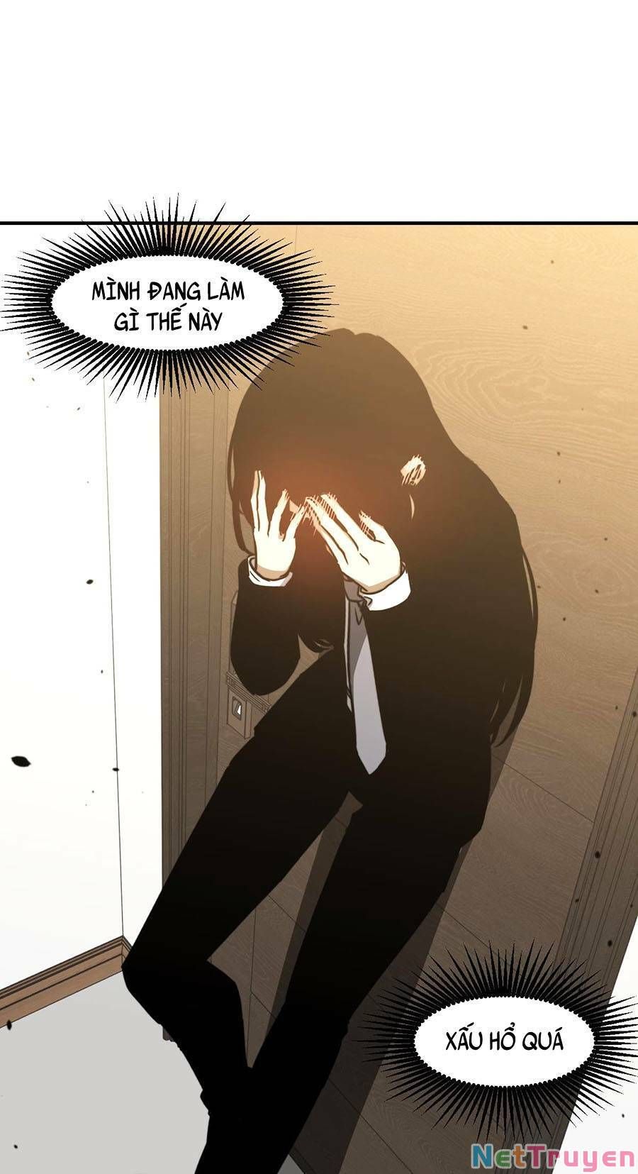 đọc truyện Siêu Phàm Tiến Hóa Chương 53 ảnh 26 tại Giả Dược