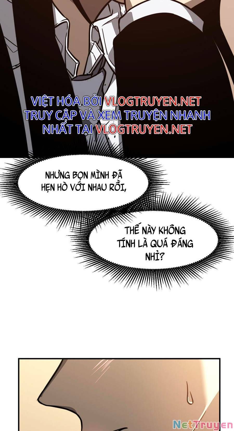 đọc truyện Siêu Phàm Tiến Hóa Chương 53 ảnh 28 tại Giả Dược