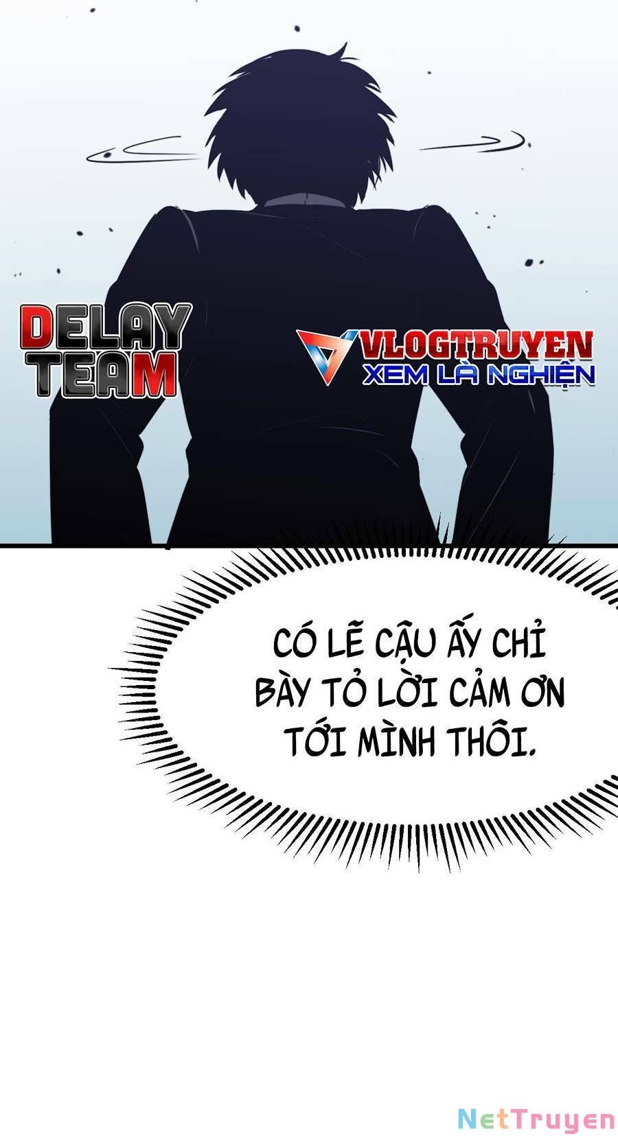 đọc truyện Siêu Phàm Tiến Hóa Chương 53 ảnh 30 tại Giả Dược