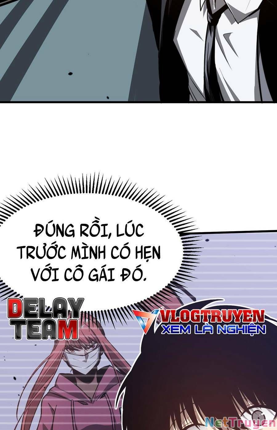 đọc truyện Siêu Phàm Tiến Hóa Chương 53 ảnh 33 tại Giả Dược