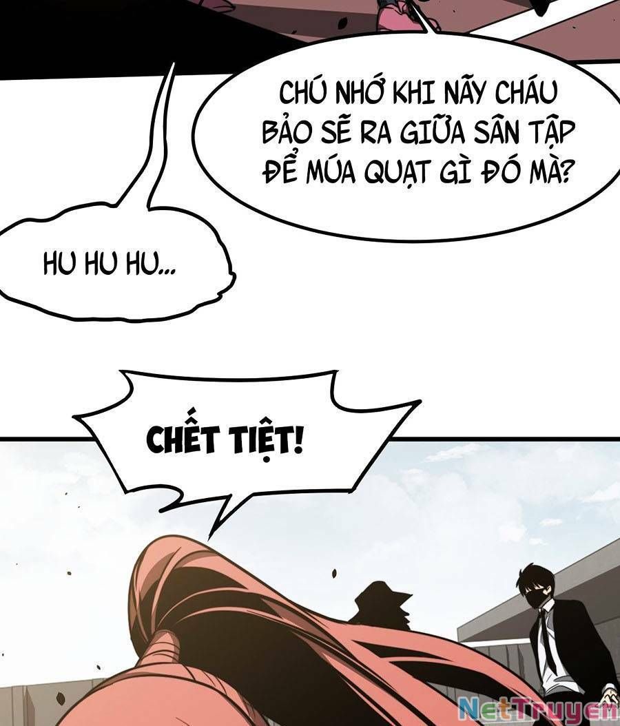 đọc truyện Siêu Phàm Tiến Hóa Chương 53 ảnh 42 tại Giả Dược