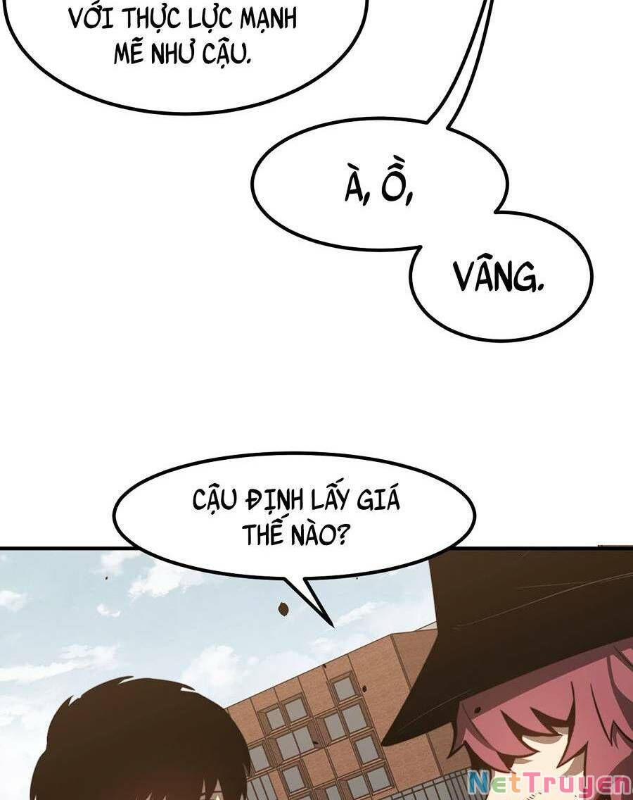 đọc truyện Siêu Phàm Tiến Hóa Chương 53 ảnh 53 tại Giả Dược