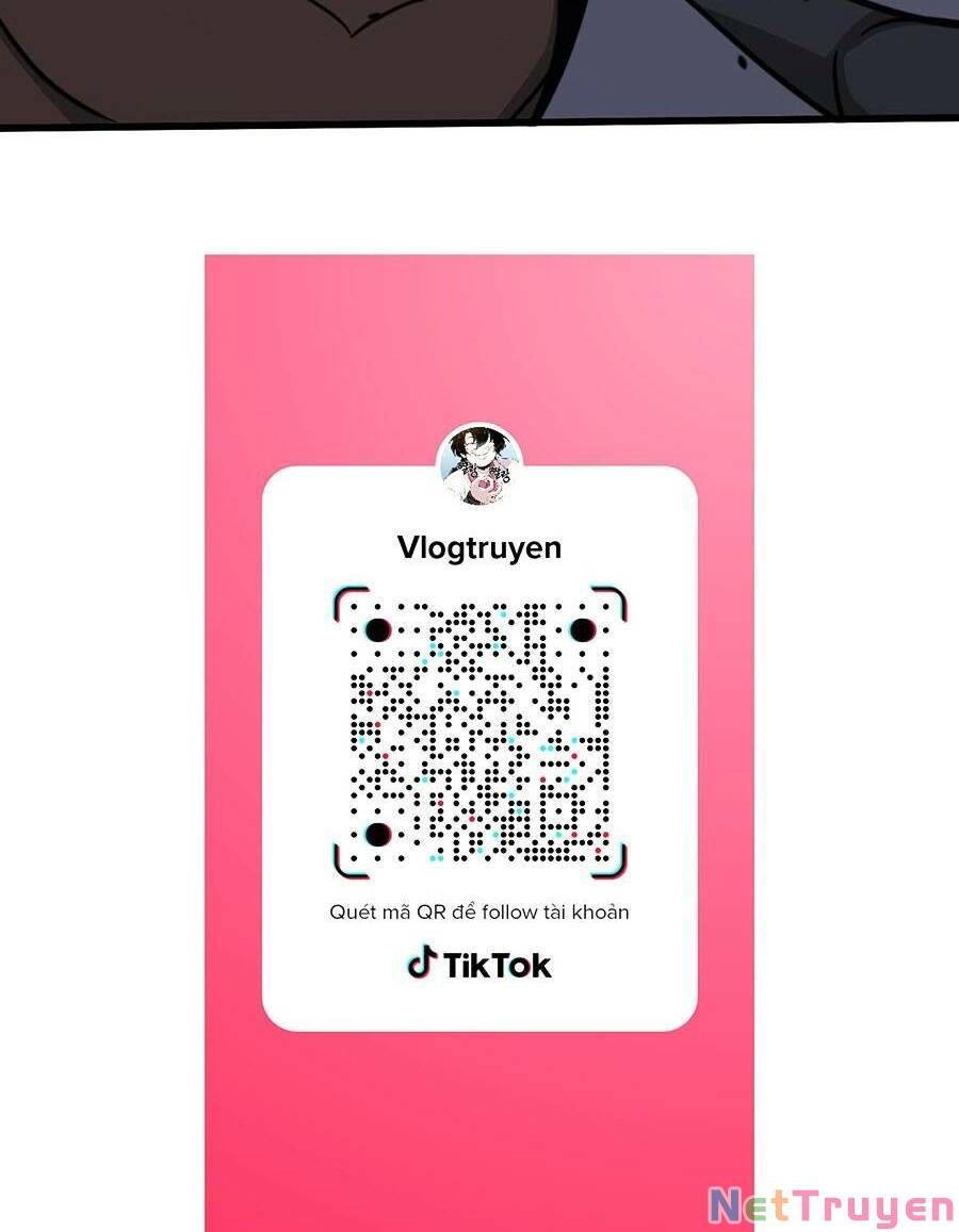 đọc truyện Siêu Phàm Tiến Hóa Chương 53 ảnh 73 tại Giả Dược
