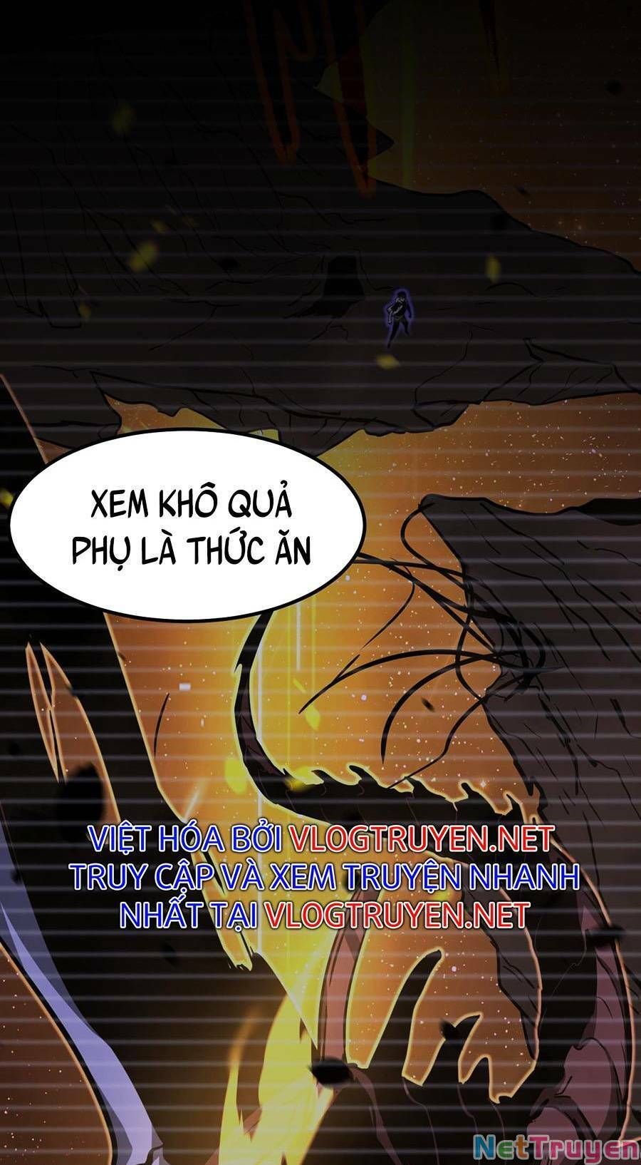 đọc truyện Siêu Phàm Tiến Hóa Chương 53 ảnh 78 tại Giả Dược