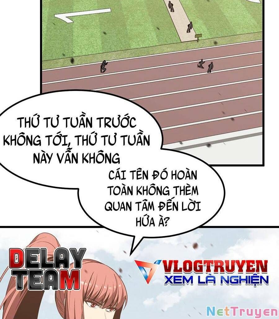 đọc truyện Siêu Phàm Tiến Hóa Chương 53 ảnh 9 tại Giả Dược