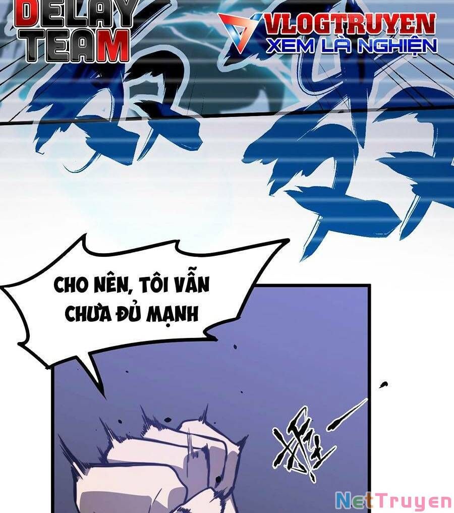 đọc truyện Siêu Phàm Tiến Hóa Chương 53 ảnh 89 tại Giả Dược
