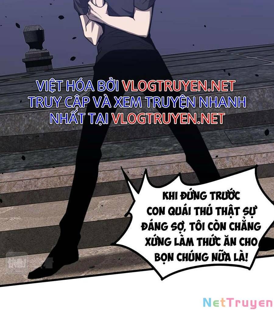 đọc truyện Siêu Phàm Tiến Hóa Chương 53 ảnh 91 tại Giả Dược
