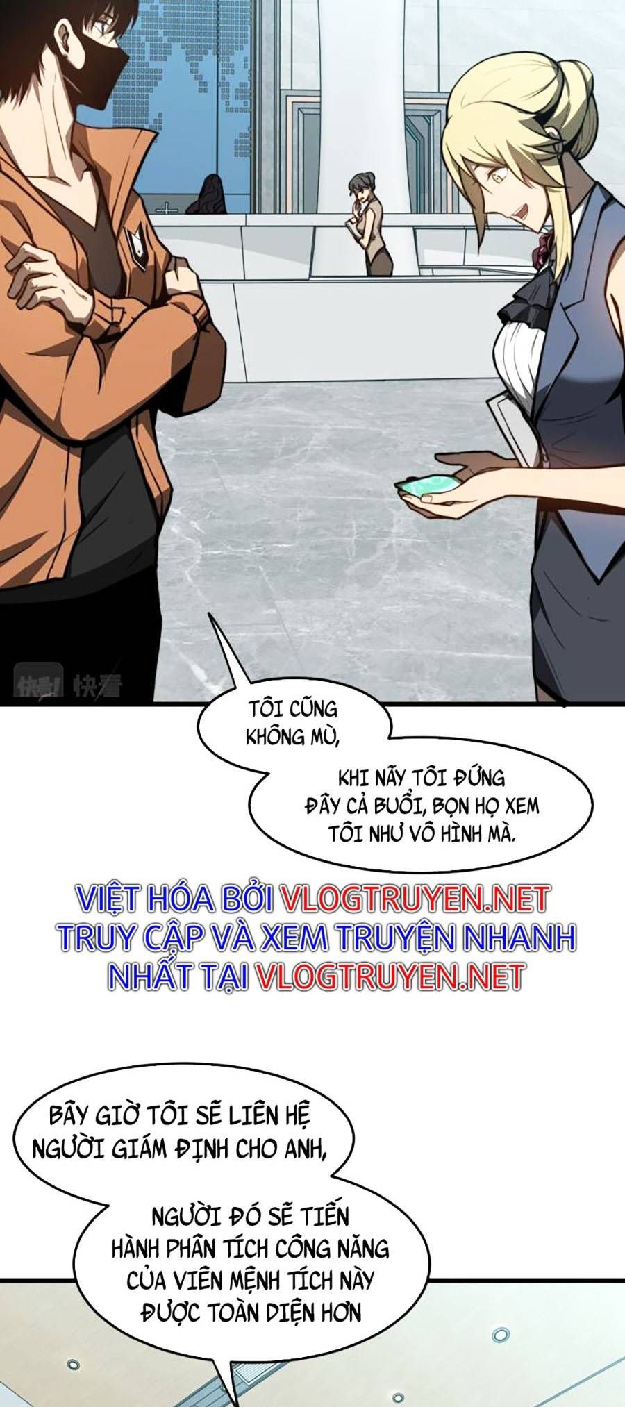 đọc truyện Siêu Phàm Tiến Hóa Chương 54 ảnh 28 tại Giả Dược