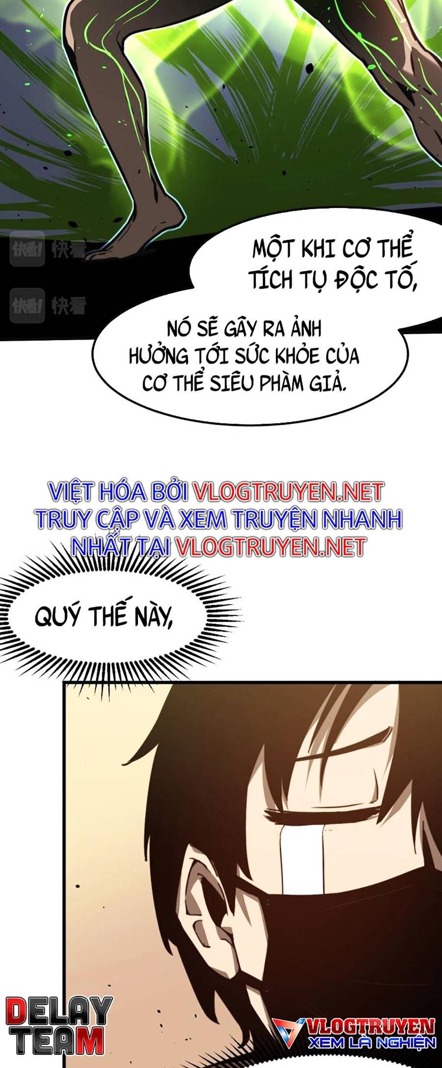 đọc truyện Siêu Phàm Tiến Hóa Chương 54 ảnh 37 tại Giả Dược