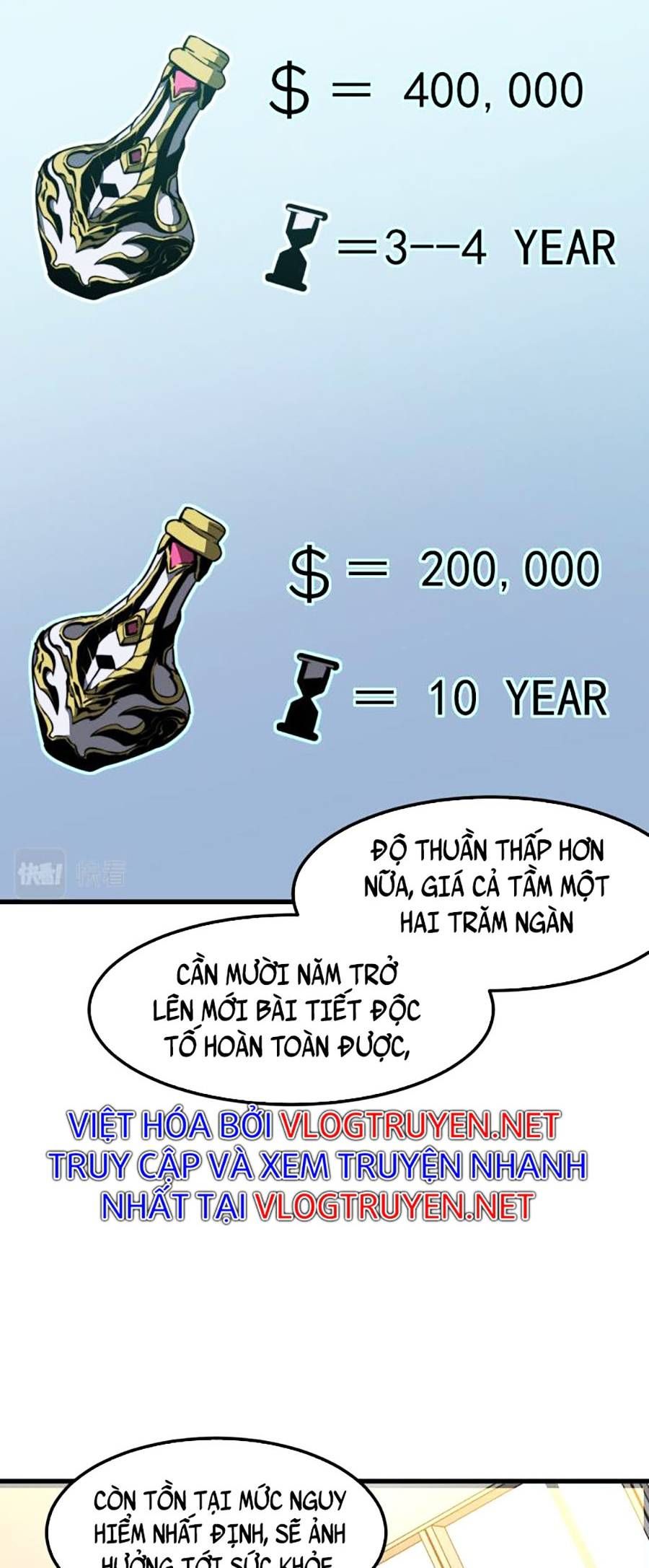 đọc truyện Siêu Phàm Tiến Hóa Chương 54 ảnh 43 tại Giả Dược