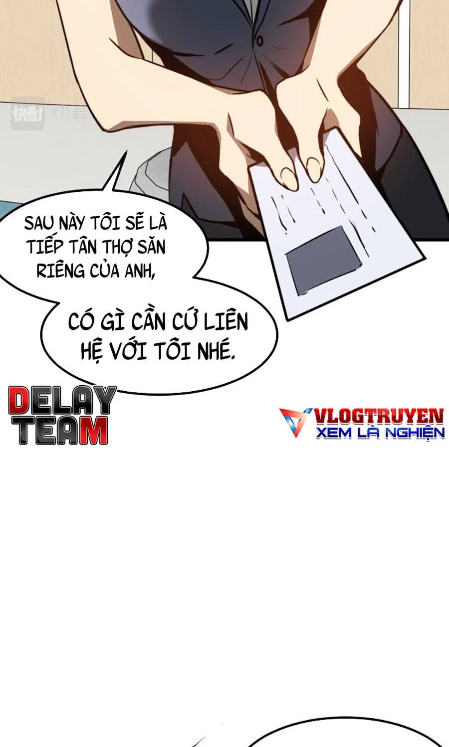 đọc truyện Siêu Phàm Tiến Hóa Chương 54 ảnh 48 tại Giả Dược