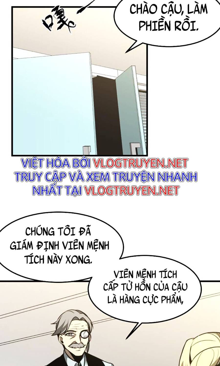 đọc truyện Siêu Phàm Tiến Hóa Chương 54 ảnh 49 tại Giả Dược