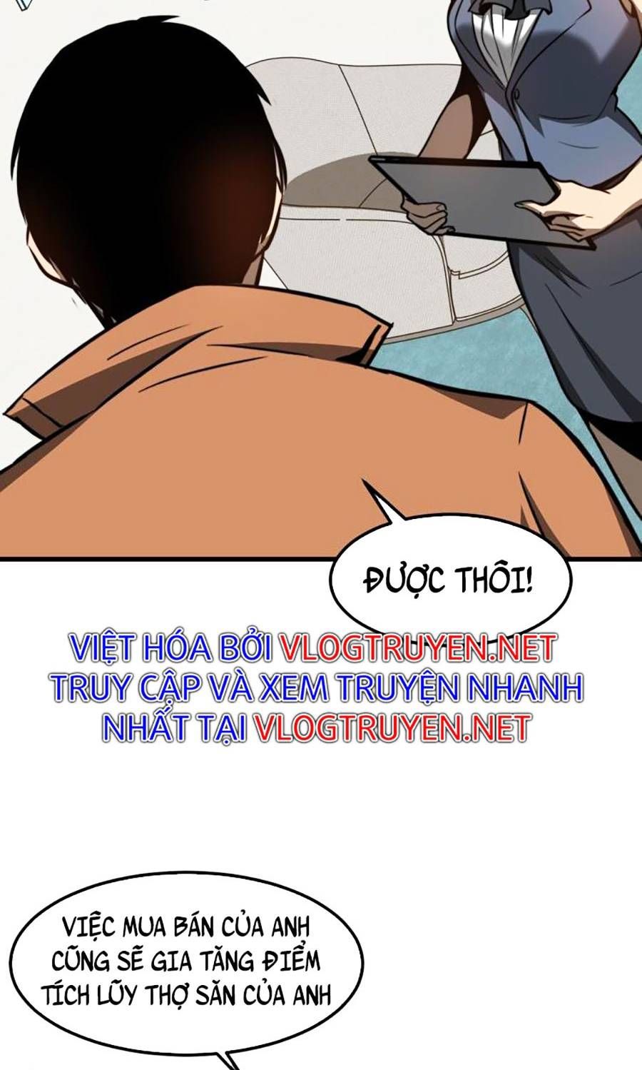 đọc truyện Siêu Phàm Tiến Hóa Chương 54 ảnh 54 tại Giả Dược