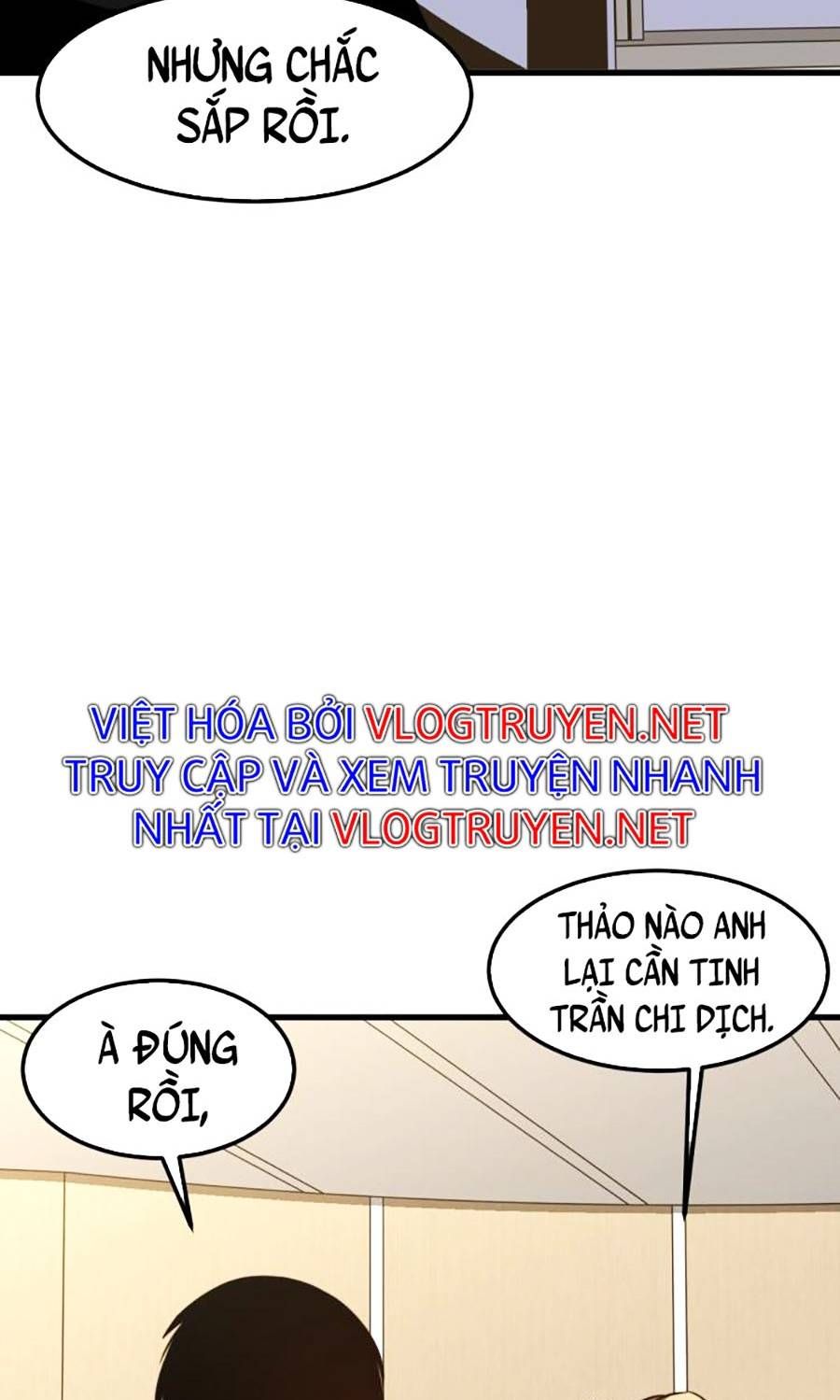 đọc truyện Siêu Phàm Tiến Hóa Chương 54 ảnh 58 tại Giả Dược