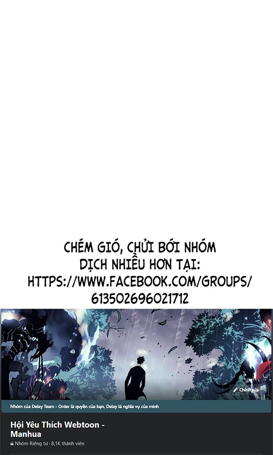 đọc truyện Siêu Phàm Tiến Hóa Chương 54 ảnh 61 tại Giả Dược