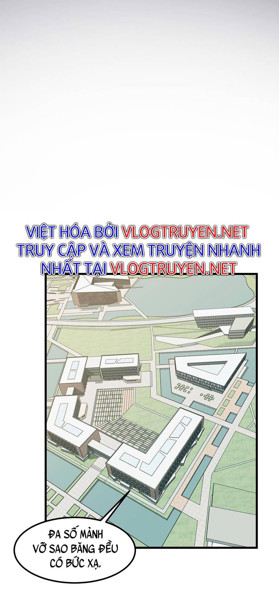 đọc truyện Siêu Phàm Tiến Hóa Chương 55 ảnh 11 tại Giả Dược