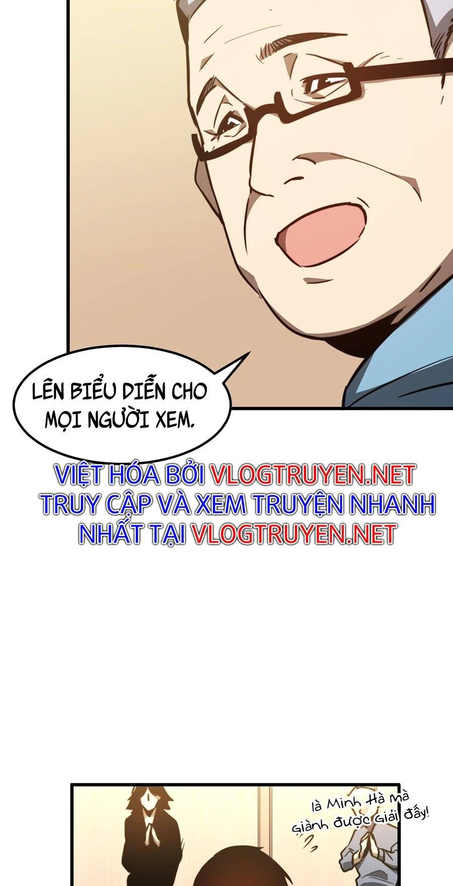 đọc truyện Siêu Phàm Tiến Hóa Chương 55 ảnh 20 tại Giả Dược