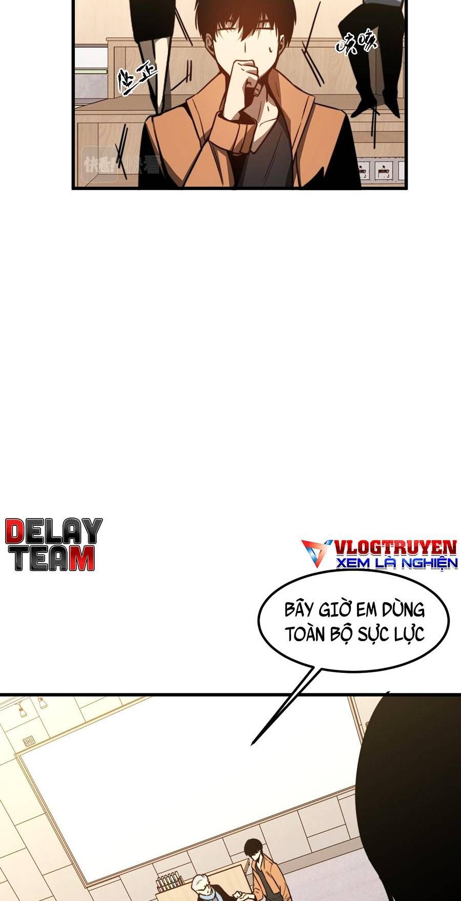 đọc truyện Siêu Phàm Tiến Hóa Chương 55 ảnh 21 tại Giả Dược