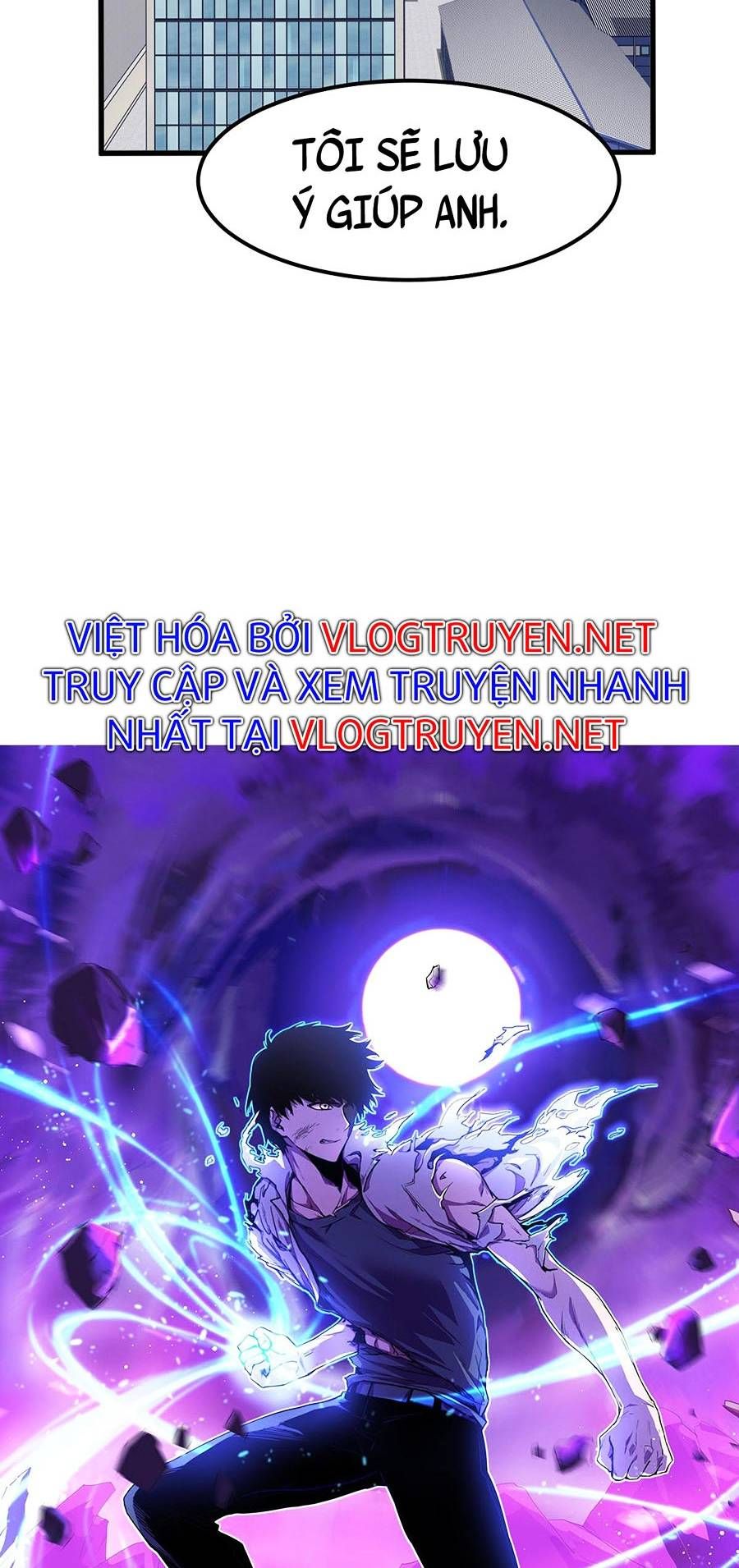 đọc truyện Siêu Phàm Tiến Hóa Chương 55 ảnh 4 tại Giả Dược