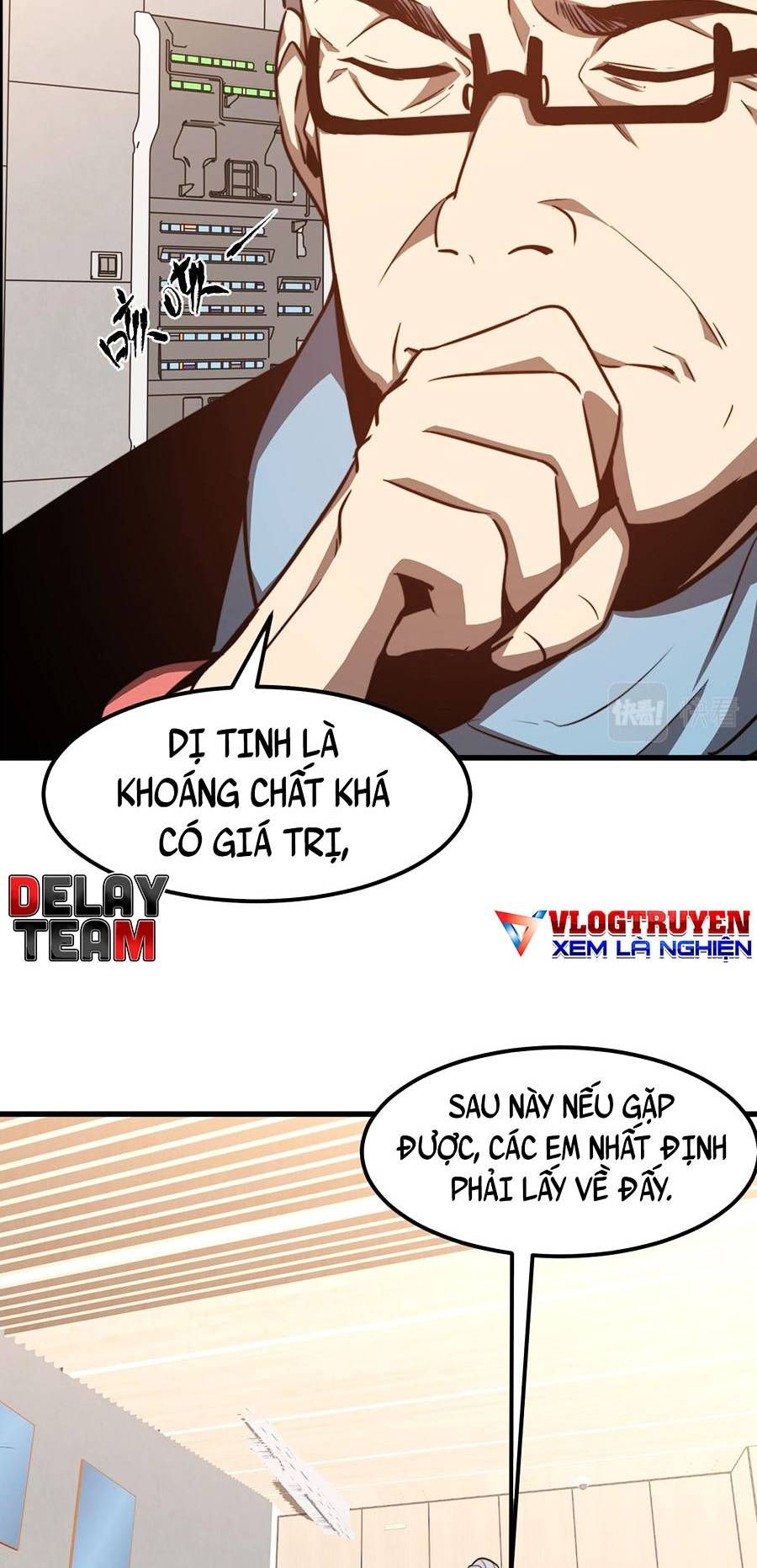 đọc truyện Siêu Phàm Tiến Hóa Chương 55 ảnh 34 tại Giả Dược