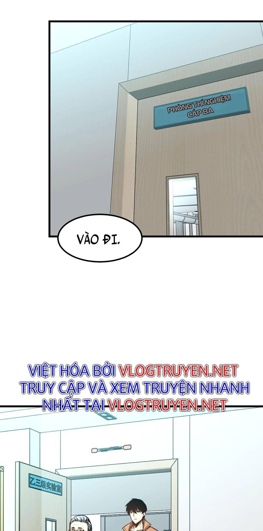 đọc truyện Siêu Phàm Tiến Hóa Chương 55 ảnh 50 tại Giả Dược
