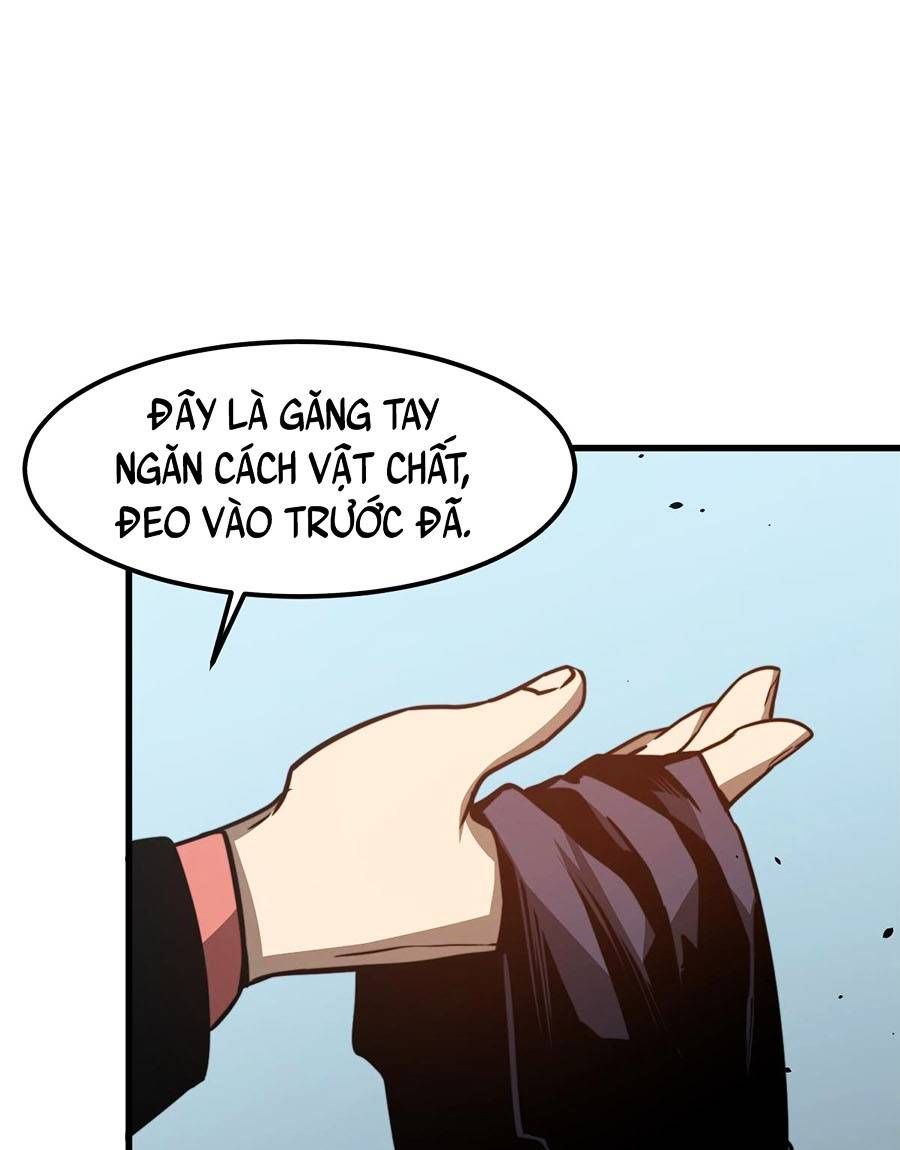 đọc truyện Siêu Phàm Tiến Hóa Chương 55 ảnh 54 tại Giả Dược