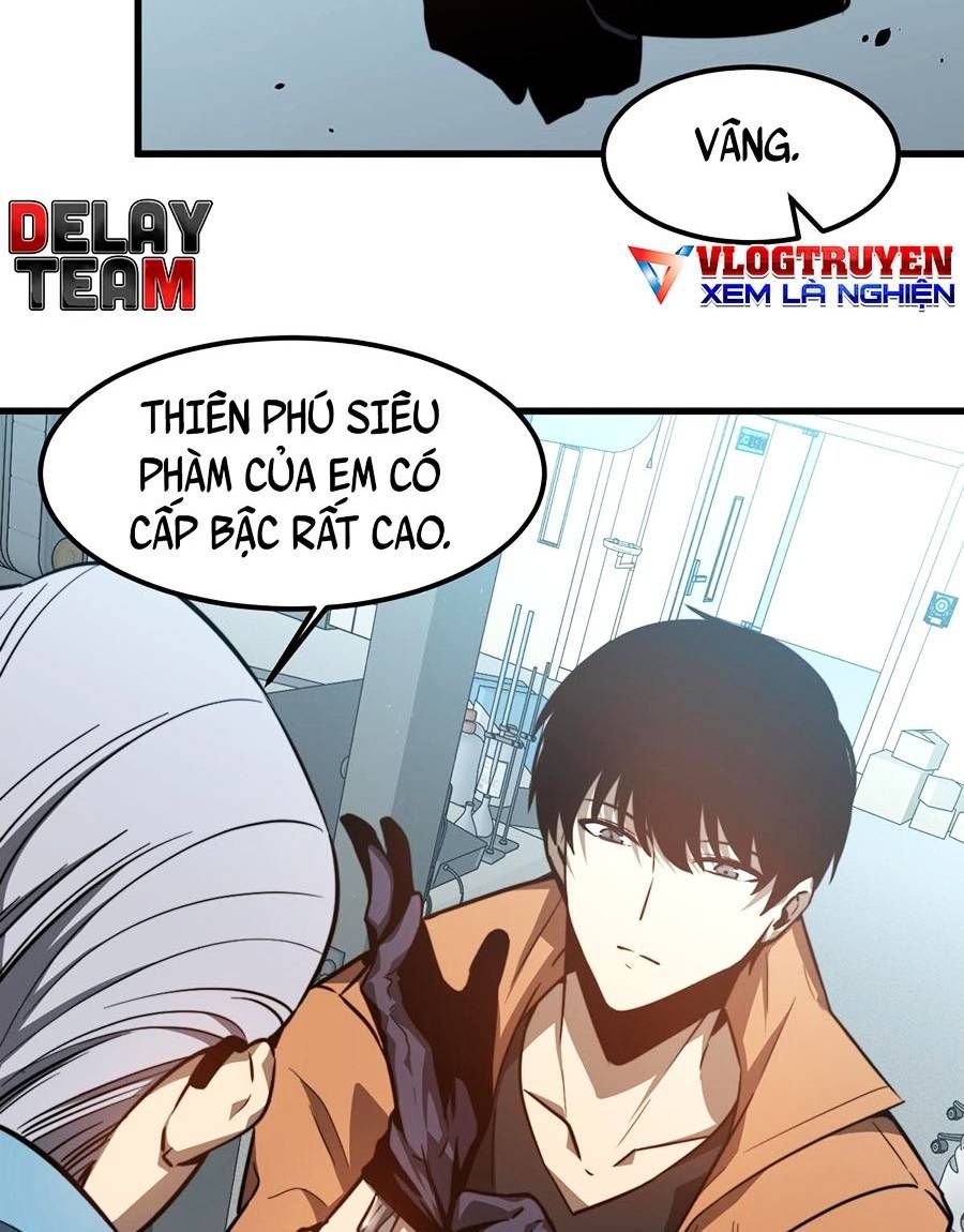 đọc truyện Siêu Phàm Tiến Hóa Chương 55 ảnh 55 tại Giả Dược