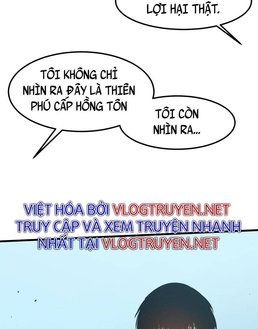 đọc truyện Siêu Phàm Tiến Hóa Chương 55 ảnh 59 tại Giả Dược