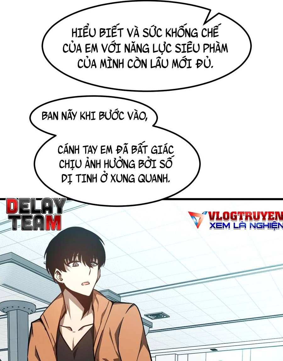 đọc truyện Siêu Phàm Tiến Hóa Chương 55 ảnh 61 tại Giả Dược