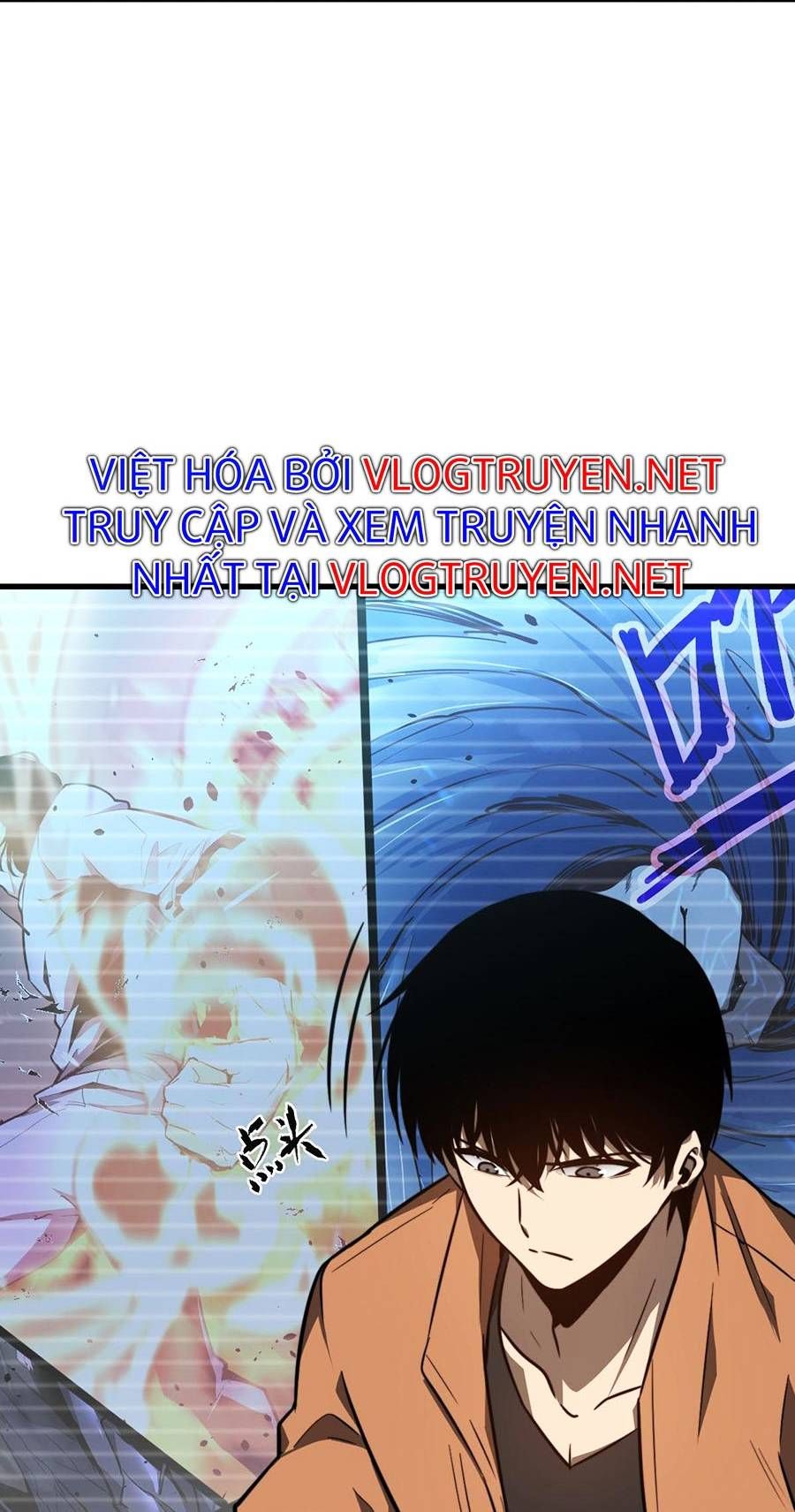 đọc truyện Siêu Phàm Tiến Hóa Chương 56 ảnh 12 tại Giả Dược
