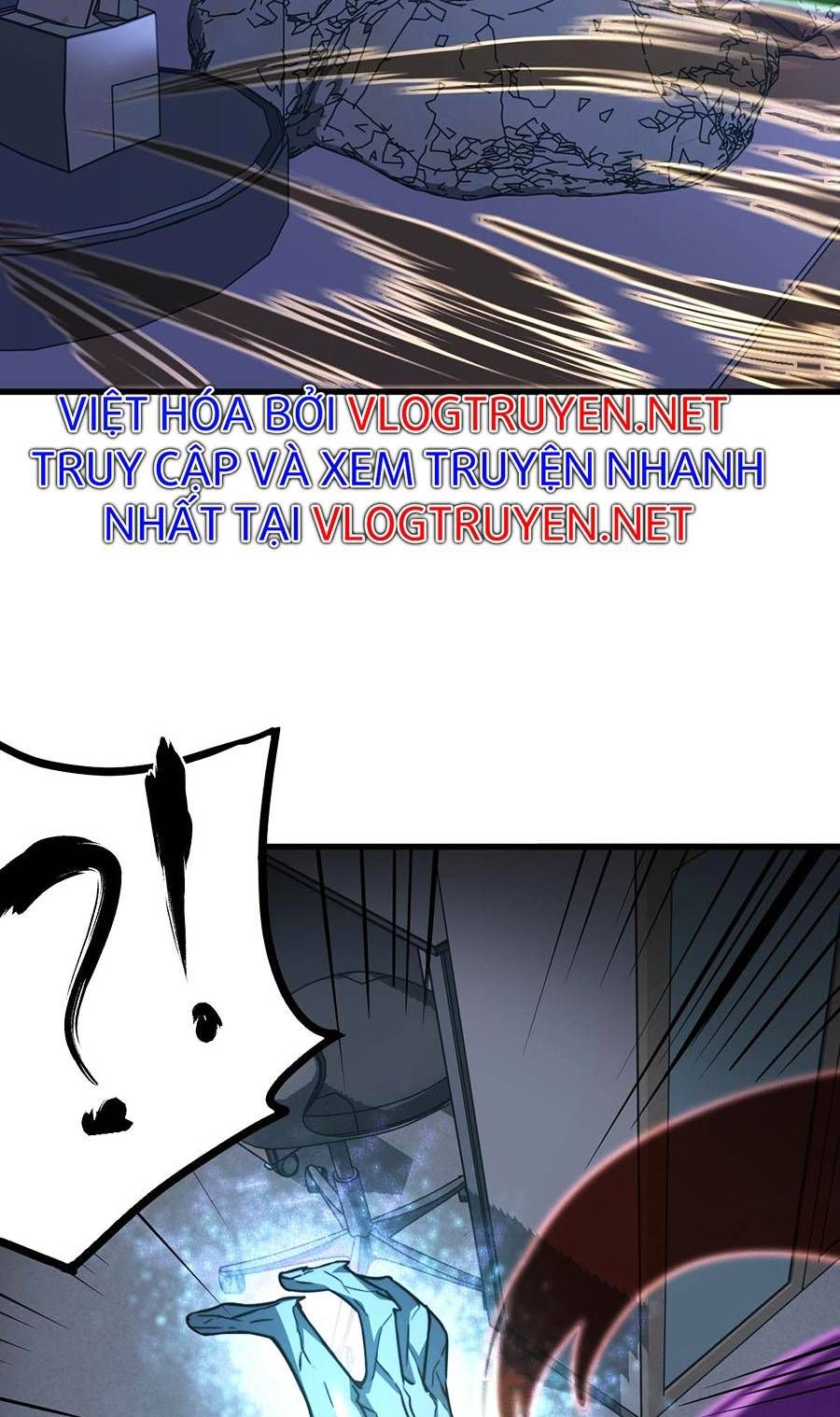 đọc truyện Siêu Phàm Tiến Hóa Chương 56 ảnh 21 tại Giả Dược
