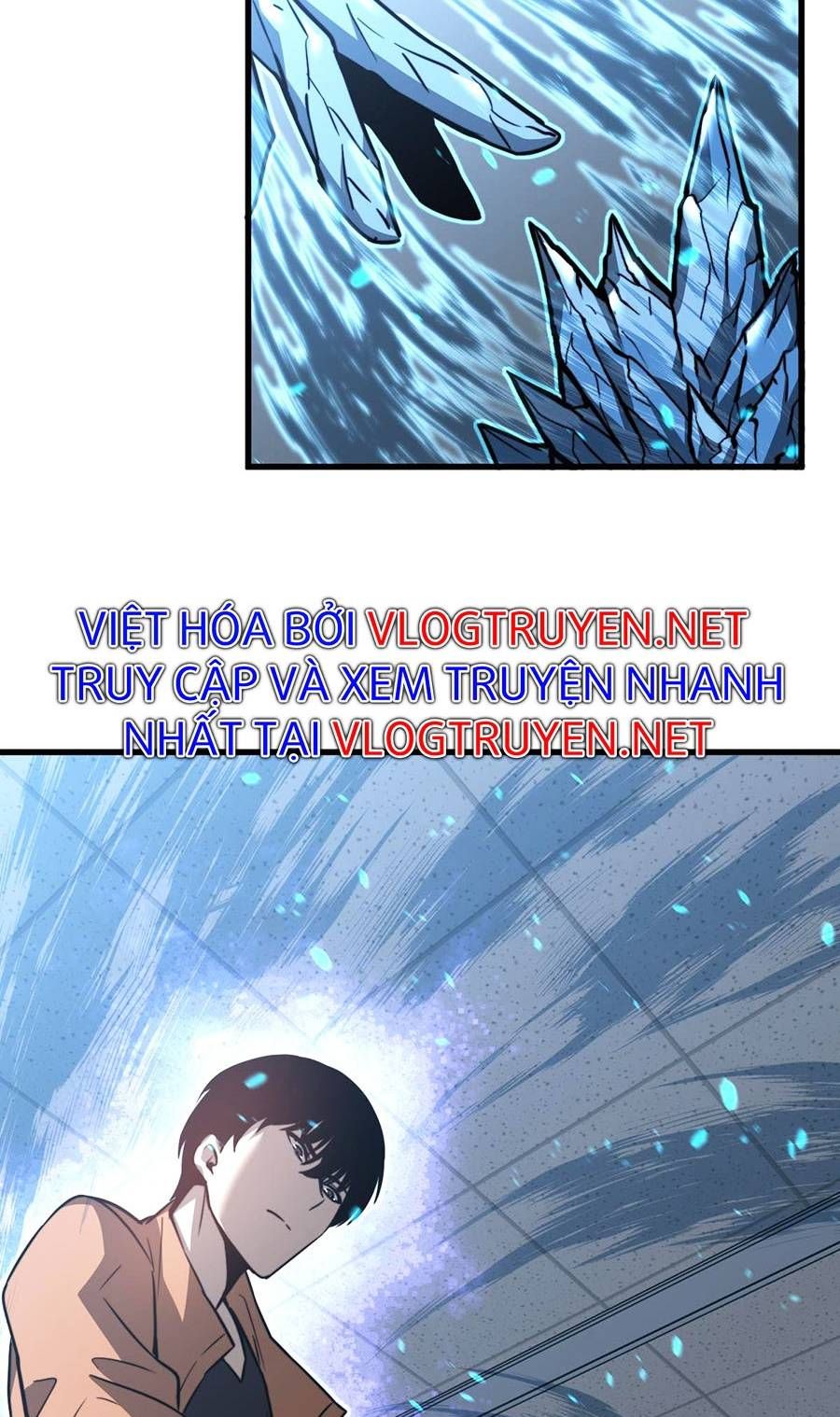 đọc truyện Siêu Phàm Tiến Hóa Chương 56 ảnh 29 tại Giả Dược