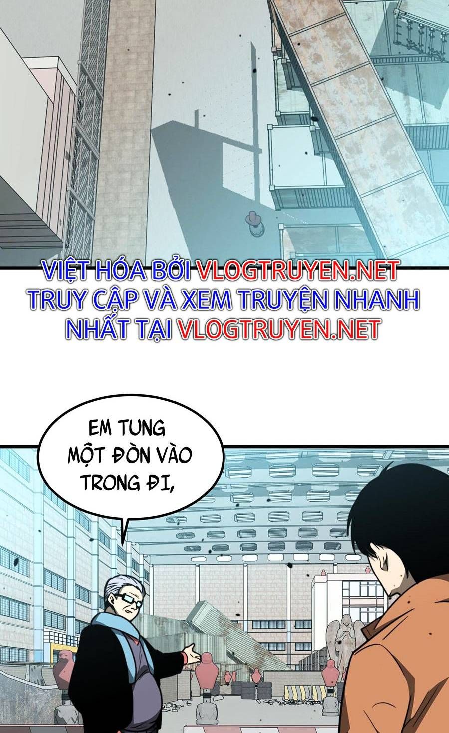 đọc truyện Siêu Phàm Tiến Hóa Chương 56 ảnh 36 tại Giả Dược