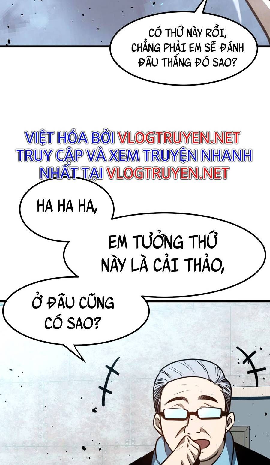 đọc truyện Siêu Phàm Tiến Hóa Chương 56 ảnh 51 tại Giả Dược