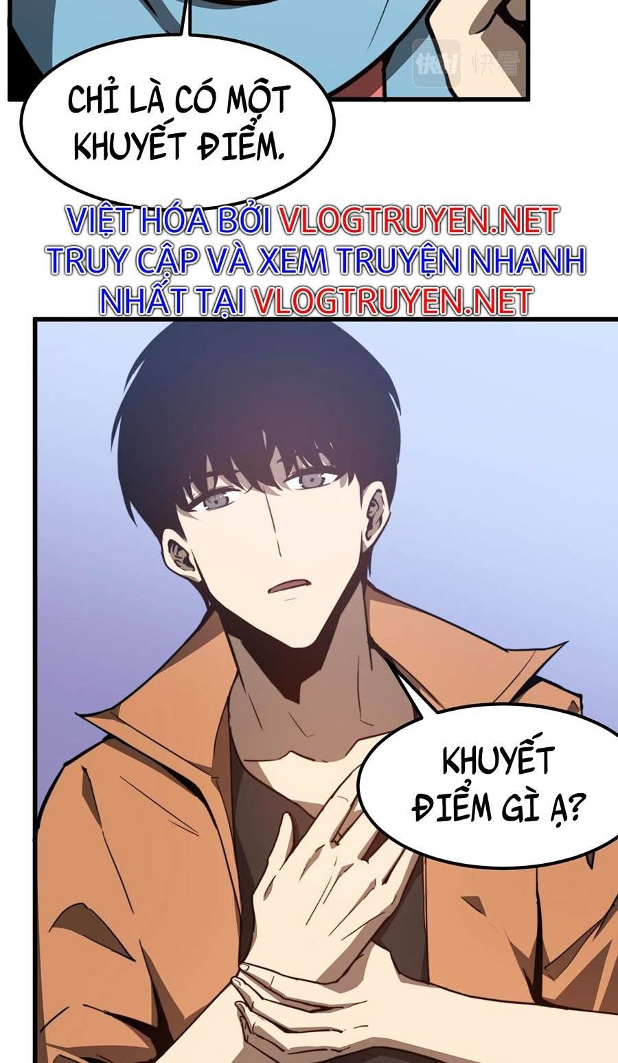 đọc truyện Siêu Phàm Tiến Hóa Chương 56 ảnh 57 tại Giả Dược