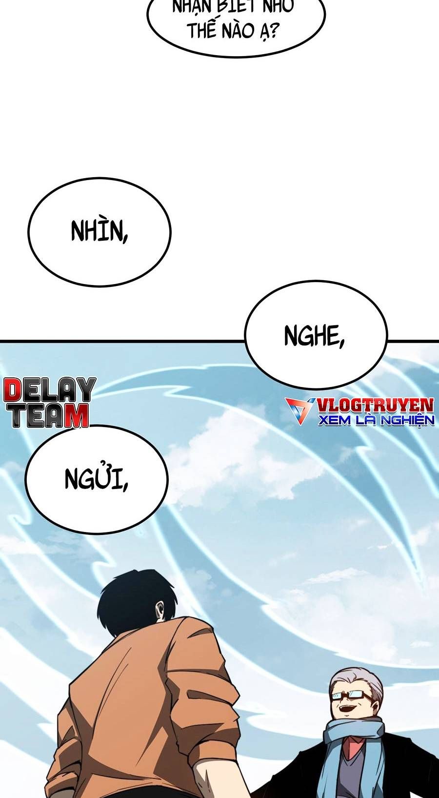 đọc truyện Siêu Phàm Tiến Hóa Chương 56 ảnh 64 tại Giả Dược