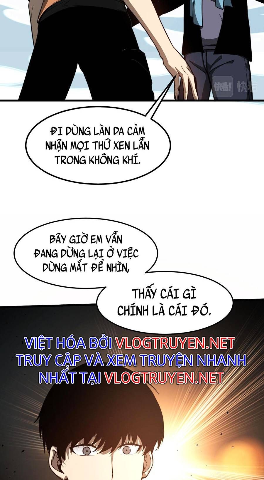 đọc truyện Siêu Phàm Tiến Hóa Chương 56 ảnh 65 tại Giả Dược