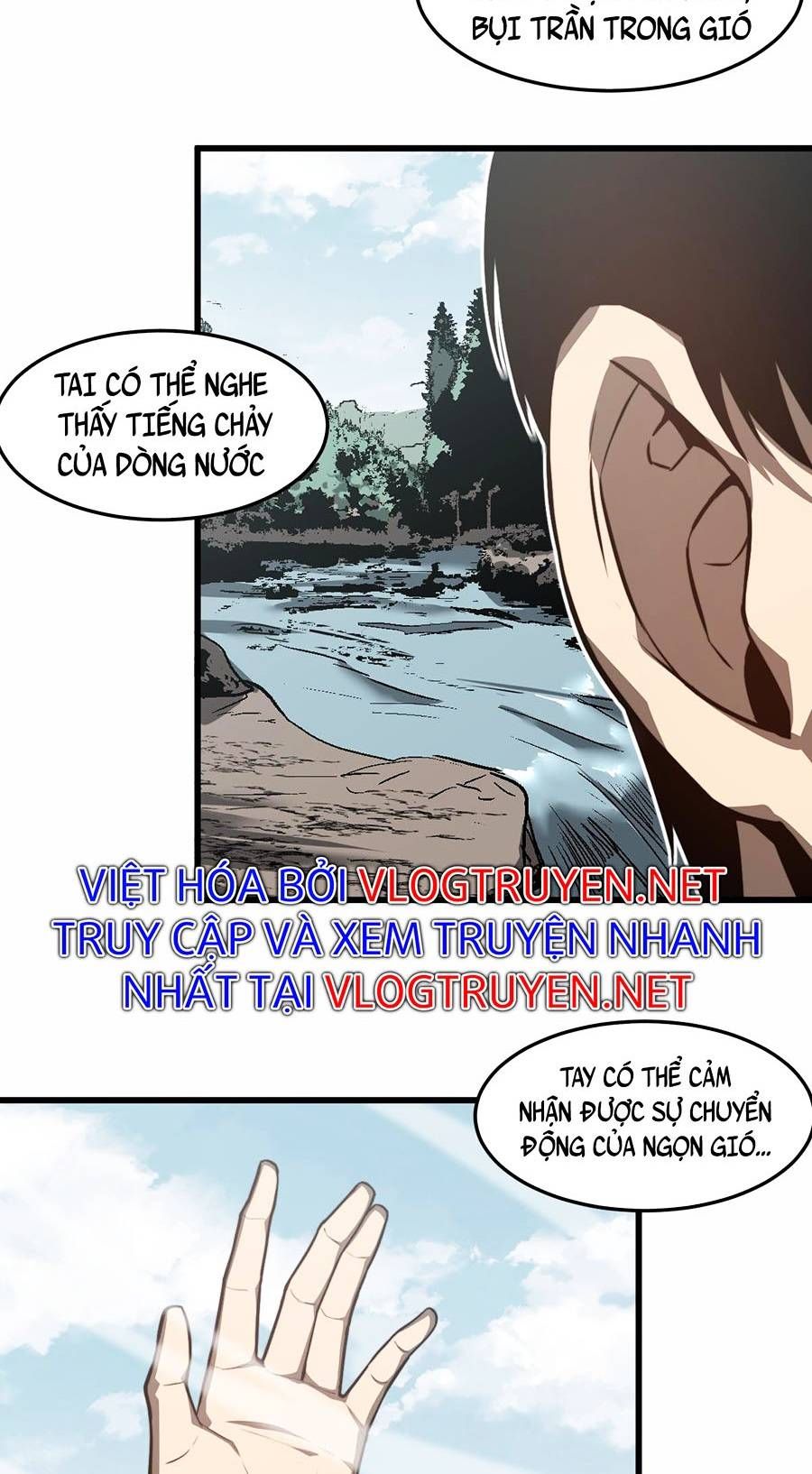 đọc truyện Siêu Phàm Tiến Hóa Chương 56 ảnh 68 tại Giả Dược