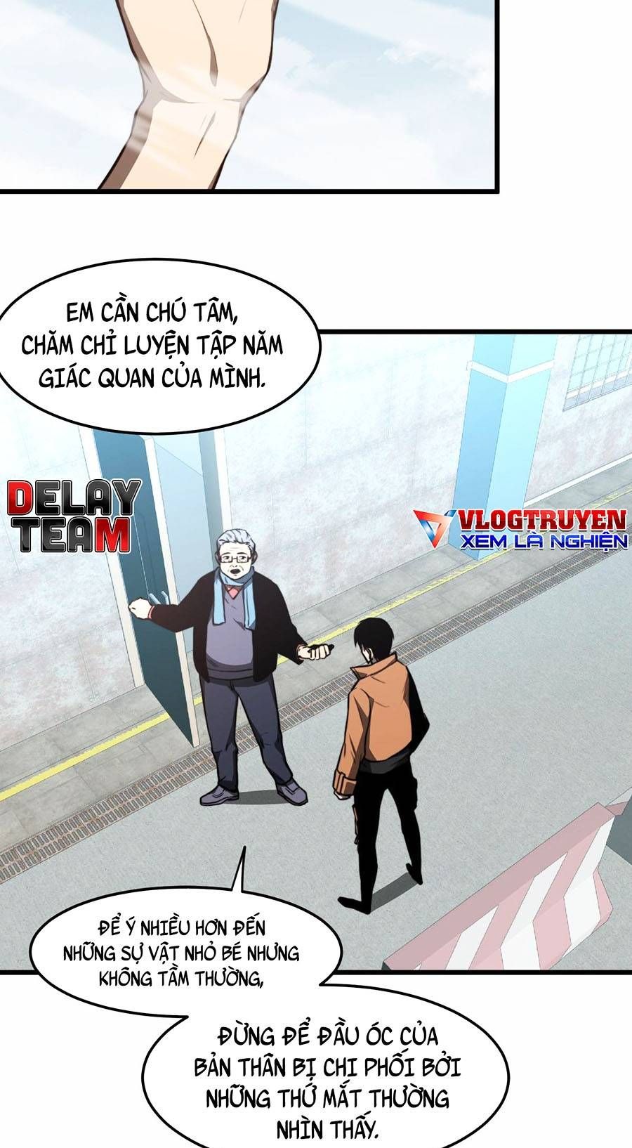 đọc truyện Siêu Phàm Tiến Hóa Chương 56 ảnh 69 tại Giả Dược