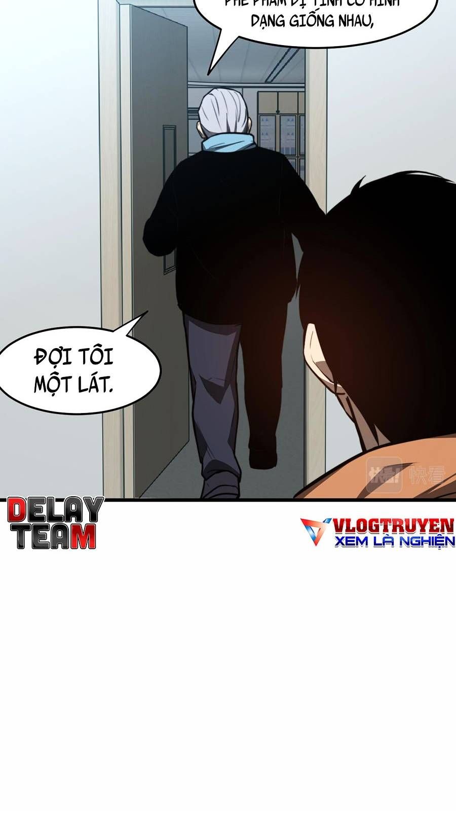 đọc truyện Siêu Phàm Tiến Hóa Chương 56 ảnh 71 tại Giả Dược