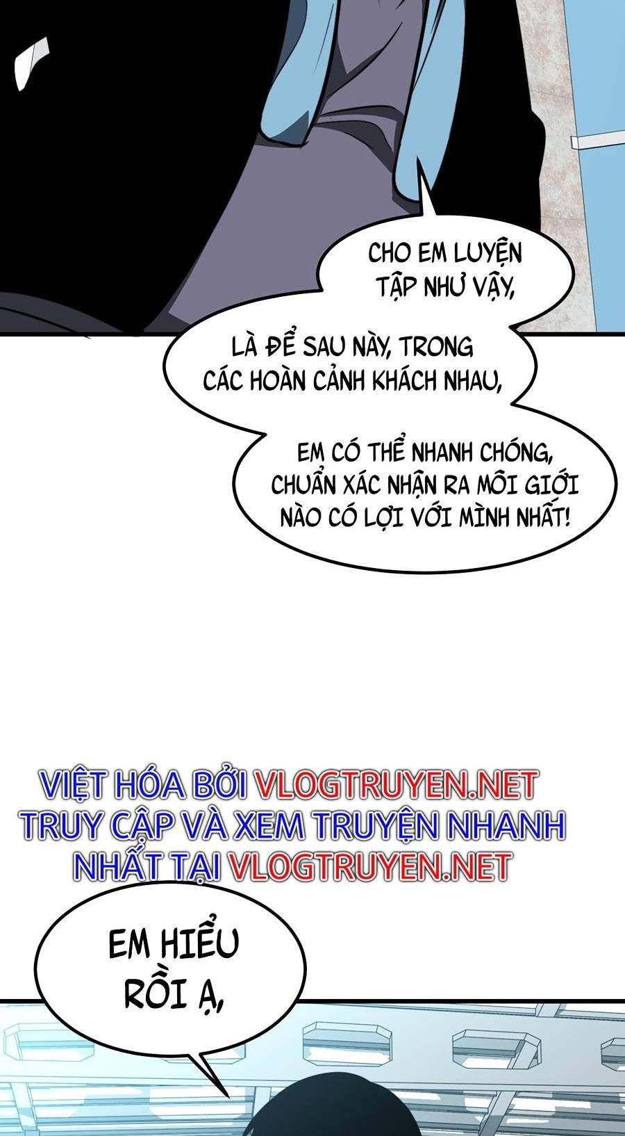đọc truyện Siêu Phàm Tiến Hóa Chương 56 ảnh 75 tại Giả Dược