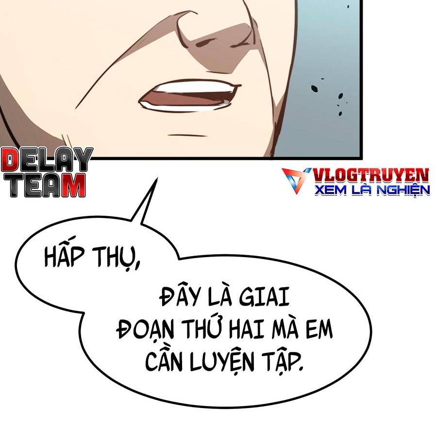 đọc truyện Siêu Phàm Tiến Hóa Chương 56 ảnh 78 tại Giả Dược