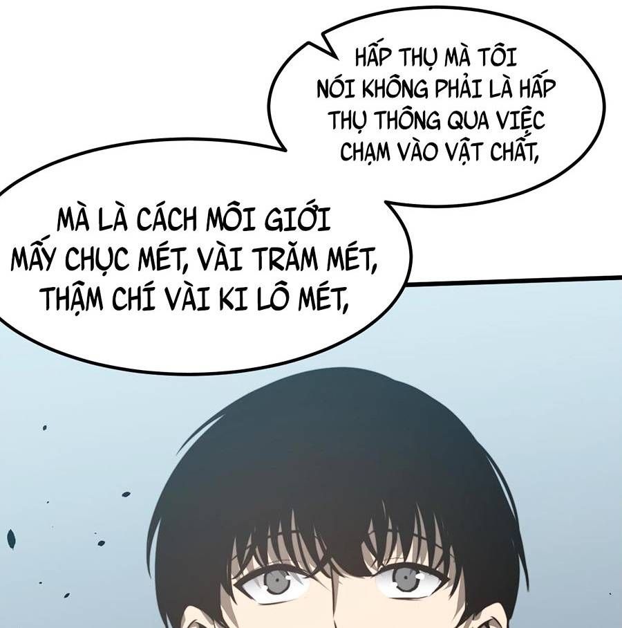 đọc truyện Siêu Phàm Tiến Hóa Chương 56 ảnh 79 tại Giả Dược