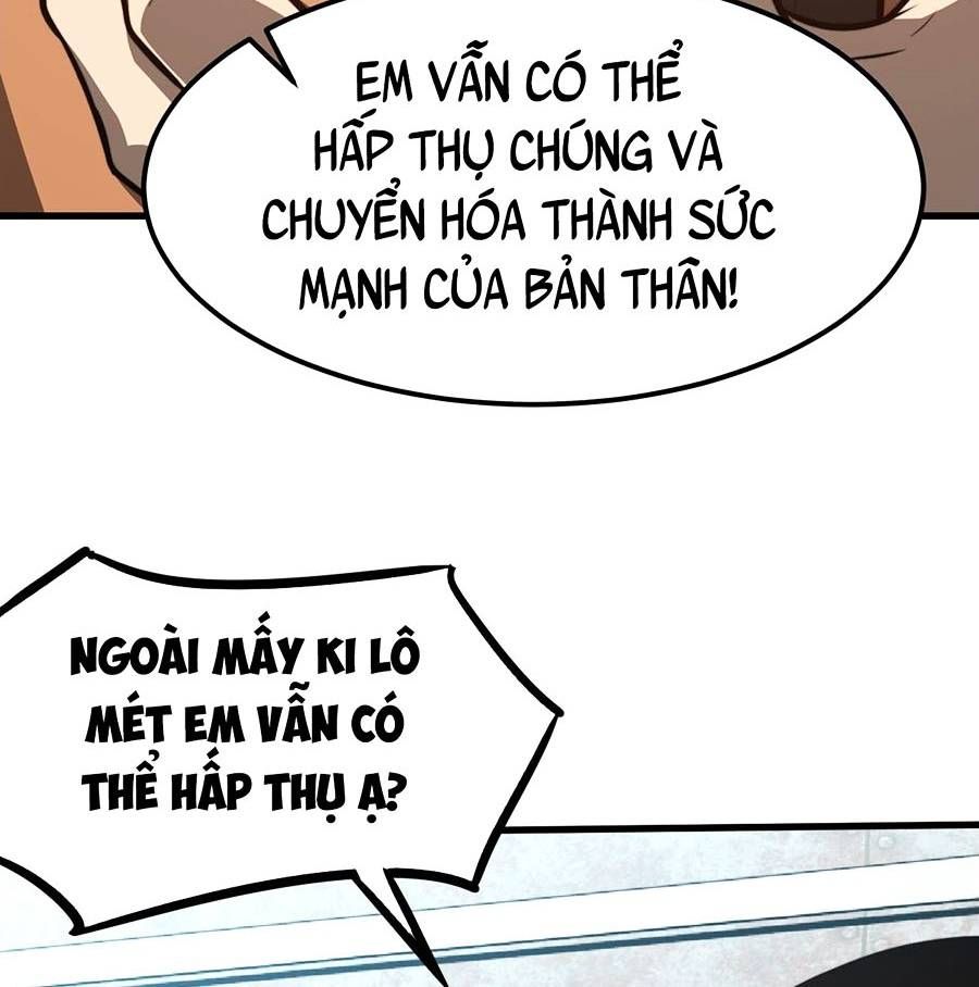 đọc truyện Siêu Phàm Tiến Hóa Chương 56 ảnh 81 tại Giả Dược