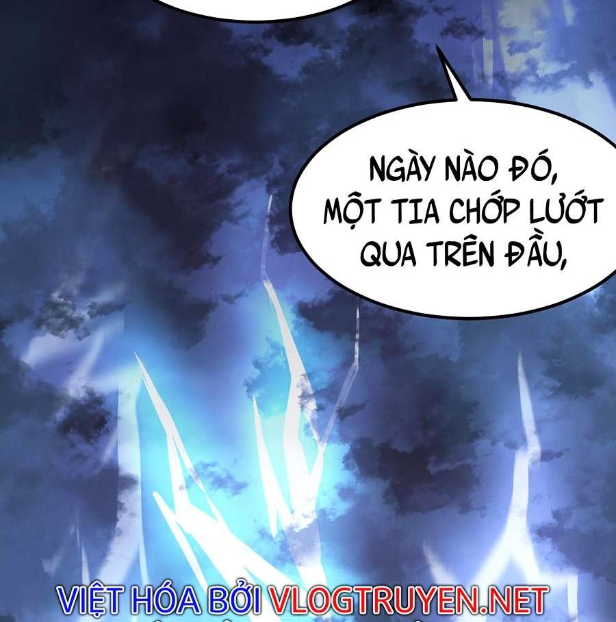 đọc truyện Siêu Phàm Tiến Hóa Chương 56 ảnh 84 tại Giả Dược